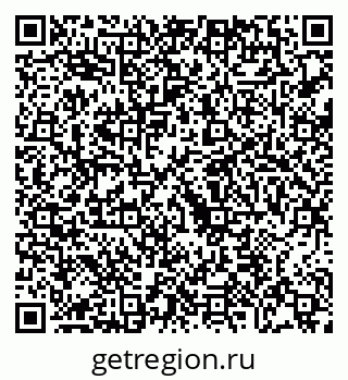79068268751