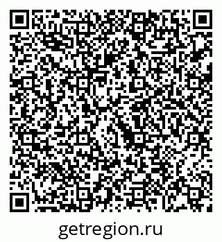 79068268753