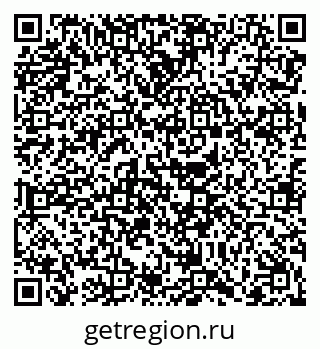 79068268755
