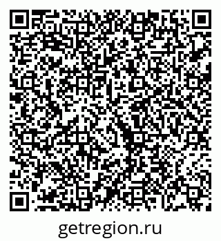 79068268757