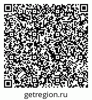 79068268759