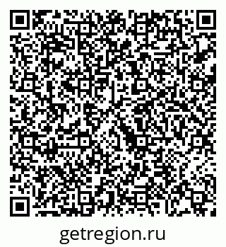 79068268762