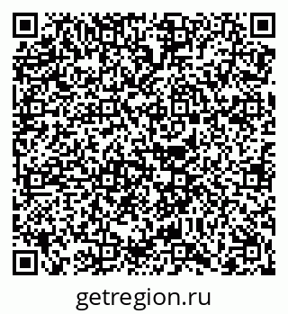 79068268766