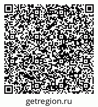 79068268768