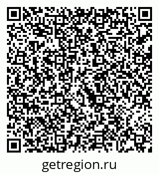 79068268770
