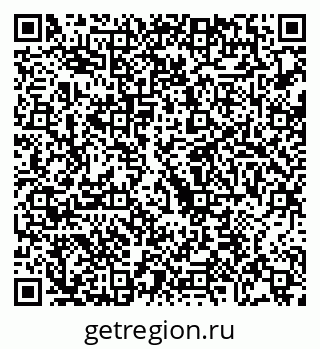 79068268771