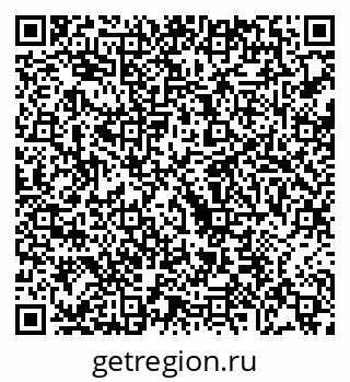 79068268772
