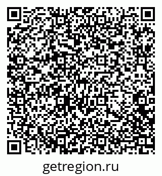 79068268774