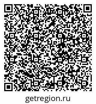 79068268776