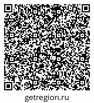79068268779