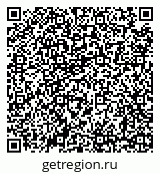 79068268780