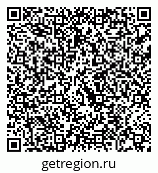 79068268782