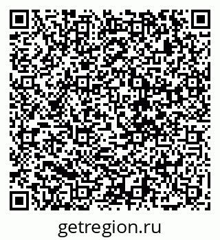 79068268783