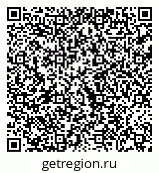 79068268785
