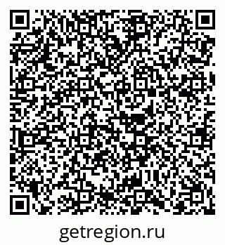 79068268786