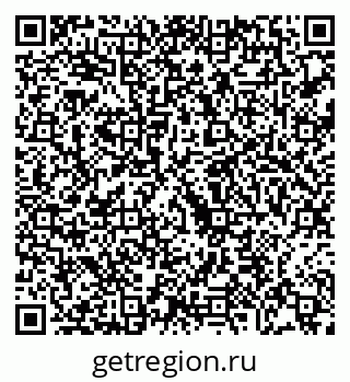 79068268787