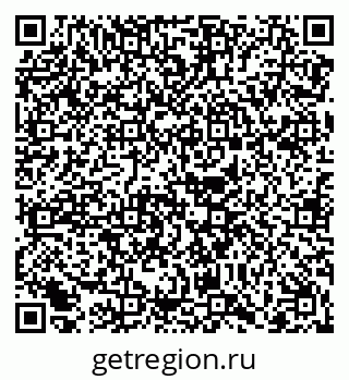 79068268788