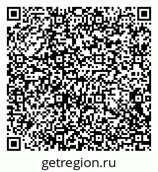 79068268789