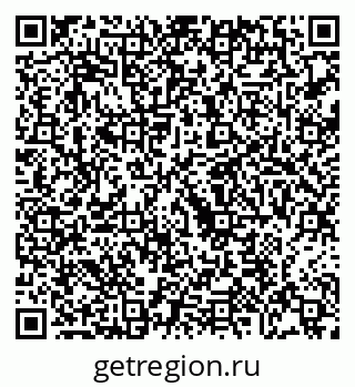 79068268790