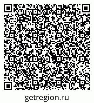 79068268792
