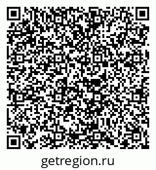 79068268793