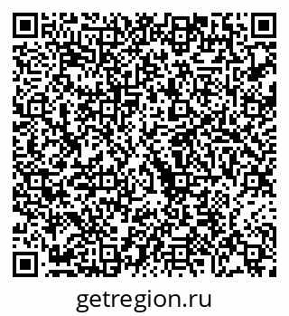 79068268794