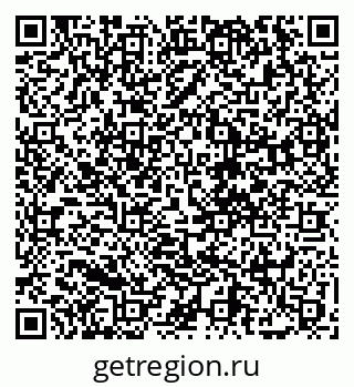79068268796
