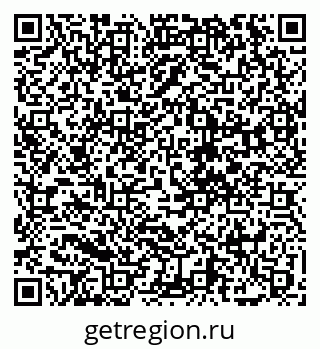 79068268798