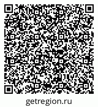 79068268799