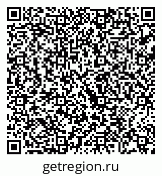 79068268801