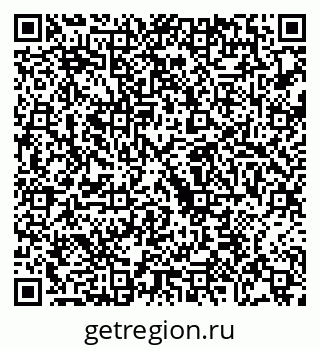 79068268802