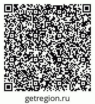 79068268803