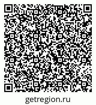 79068268804