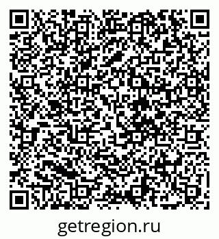 79068268805
