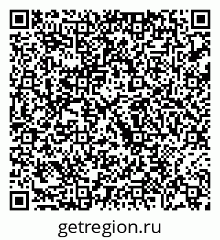 79068268806