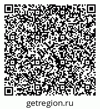 79068268809