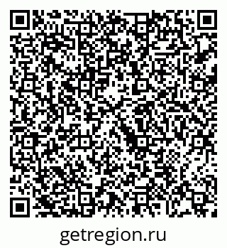 79068268811