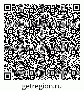 79068268812