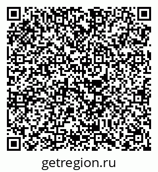 79068268813