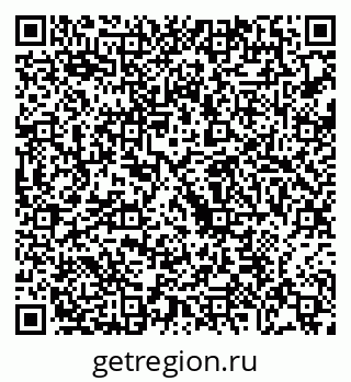 79068268817