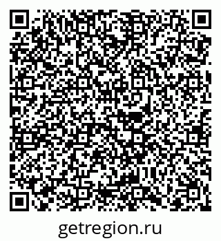 79068268818