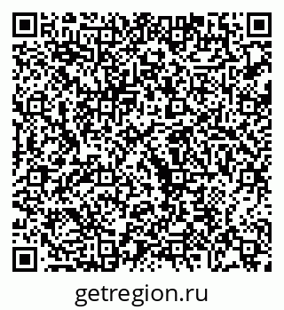 79068268819