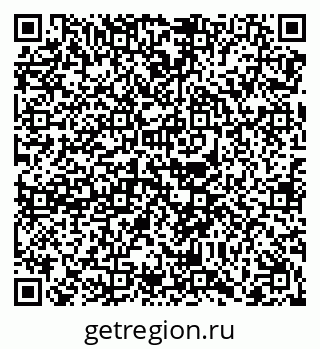 79068268820