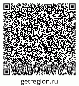79068268821