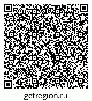 79068268823