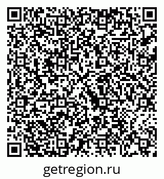 79068268825