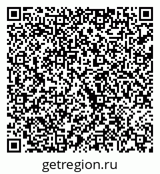 79068268826