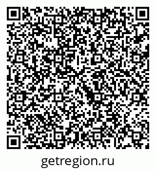 79068268827