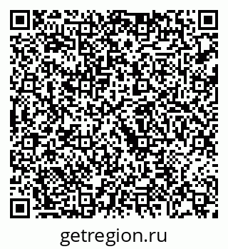 79068268828