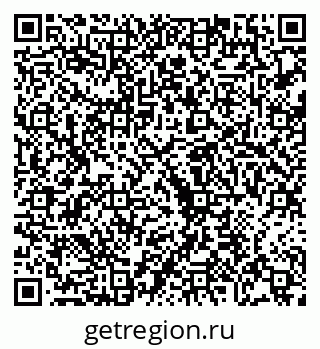 79068268830